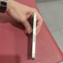 Iphone 12 Image 4