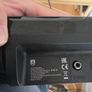 Philips TAPB400/10 Smart Soundbar  Excellent Condition Image 2