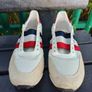 Men's Moncler sneakers Image 6