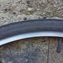 Bike wheel 700x53C Image 3