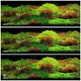 MasterLine II 200ml - macro Image 2