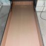 Single Bed Base Image 2