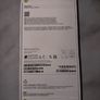 iPhone 17 Pro (256GB, Silver) Image 4
