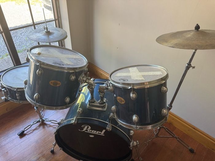Pearl