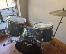 Pearl