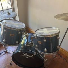 Pearl