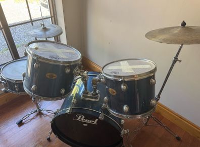 Pearl