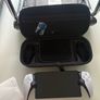 playstation portal Image 4