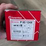 service kit Image 7