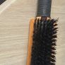 Vintage Cricket Bat Clothes Brush Image 3