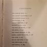 The Riddle And Other Stories By Walter De La Mare. Hardback.1 Image 2