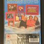 All Round to Mrs. Brown's. Series One Television Dvd Series. New and Sealed. Image 3