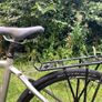 Trek Hybrid Bike Image 8