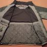 Sport Jacket Image 2