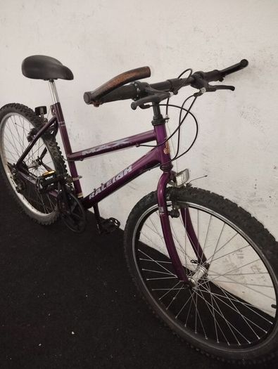 ladies 26inch
