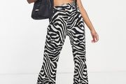 Asos  Trousers