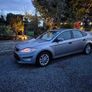 Ford Mondeo Driver Front Seat 08-14 @ OCG Image 2