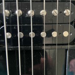Seymour Duncan SH 1 Pickup