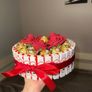 Sweet boxes Image 2