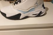 Nike Air Jordans Price drop