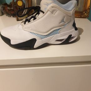 Nike Air Jordans Price drop