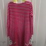 Mini Boden dresses (ranging from 7 yrs- 10 yrs) Image 7