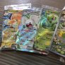 pokemon cards Image 5