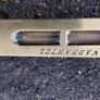 Vintage Spirit Level Small Image 7