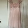 Girls occasion dress - Monsoon - age 10 Image 2