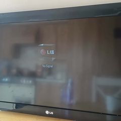 32inch LG TV