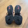 Nike Alphafly Next% Image 3