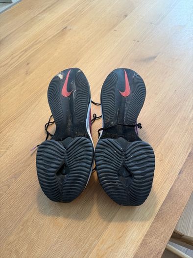 Nike Alphafly Next%