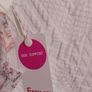 Freya Viva - Underwired Side Support Bra 32F - Coral Snake  - BNWT RRP 42 Image 6