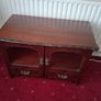 tv unit Image 9