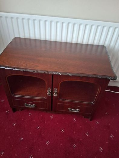 tv unit