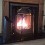 Fireplace Image 3