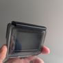 GoPro Hero+ LCD Image 3