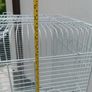 bird cage Image 6