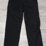 Sweatpants Polo Ralph Lauren Image 3