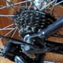 Da Vinci Road Bike Image 3