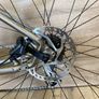 bike Image 10