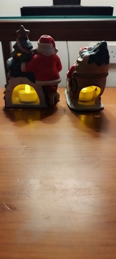 vintage Christmas