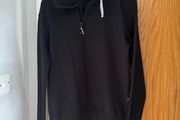 New Nordwear Sweatshirt