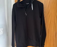 New Nordwear Sweatshirt