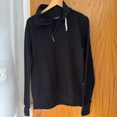 New Nordwear Sweatshirt