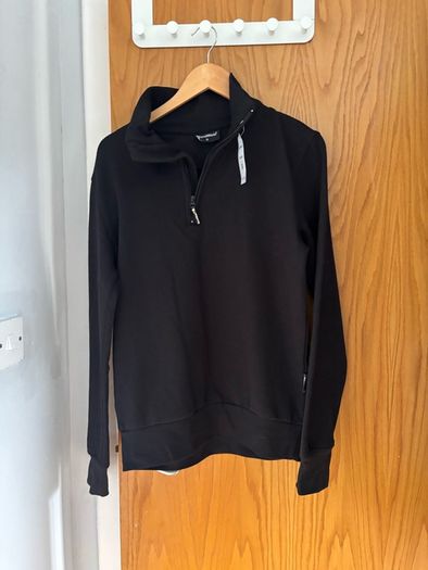 New Nordwear Sweatshirt