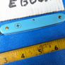 Victorinox Pocket Knife Image 3