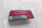 Peugeot 405 Rear L/H lamp.