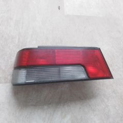 Peugeot 405 Rear L/H lamp.
