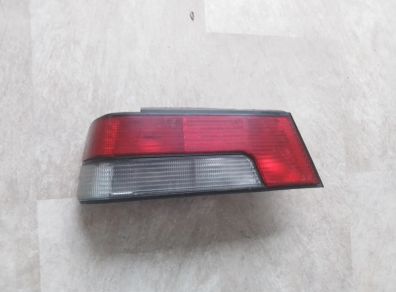 Peugeot 405 Rear L/H lamp.